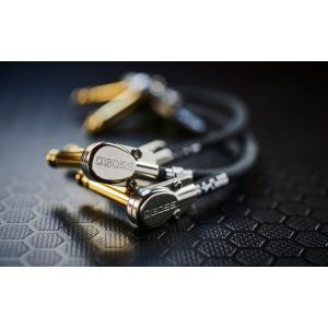 Boss BPC-8 Black 20cm