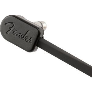 Fender 8' Blockchain Patch Cable 3-PACK