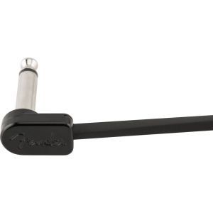 Fender 6' Blockchain Patch Cable 3-PACK