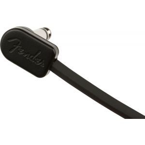 Fender Blockchain Patch Cable Kit SM