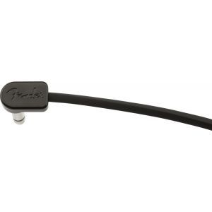 Fender Blockchain Patch Cable Kit SM
