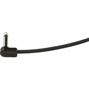 Fender Blockchain Patch Cable Kit XS Black