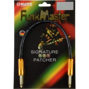 Klotz FunkMaster TMPP 0.3m