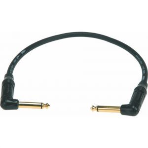 Klotz KIK PA 030RR 0.3m