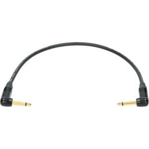 Klotz LaGrange LA GRR030 0.3m