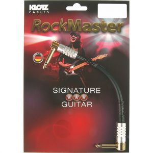 Klotz RockMaster MJPC30 0.3m