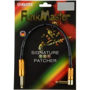 FunkMaster TMPR 0.3m