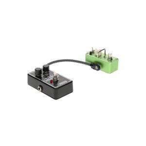 Klotz Vintage Pancake VINPAN 0015 0.15m