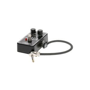 Klotz Vintage Pancake VINPAN 0015 0.15m