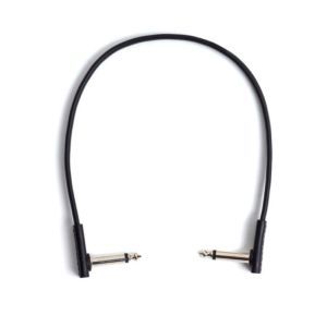 RockCable Flat 30cm