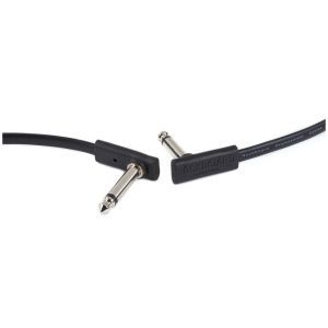 RockCable Flat 30cm