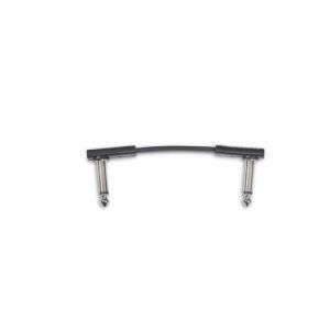 RockCable Flat 5cm