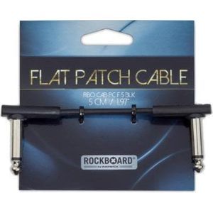 RockCable Flat 5cm