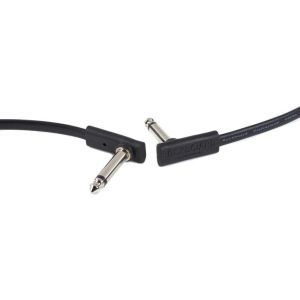 RockCable Flat 5cm