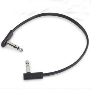 RockCable Flat TRS 30cm