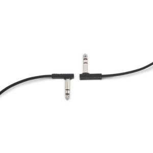 RockCable Flat TRS 30cm