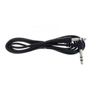 Roland V-Drum Cable 2 m