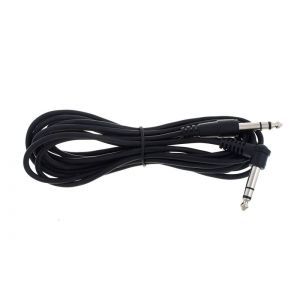 Roland V-Drum Cable 3,5 m