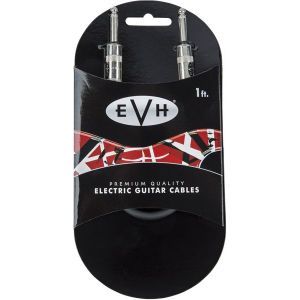 EVH Premium Cable