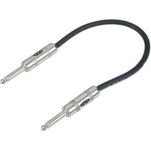 EVH Premium Cable