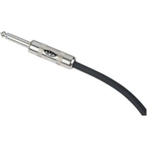EVH Premium Cable