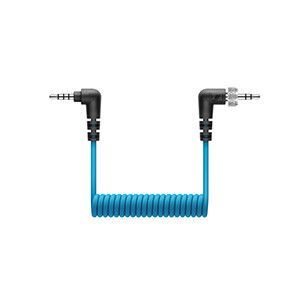 Sennheiser CL-35 TRRS