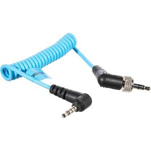 Sennheiser CL-35 TRRS