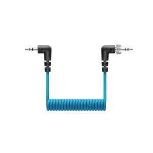 Sennheiser CL 35 TRS