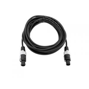 Omnitronic 3022120M 10m