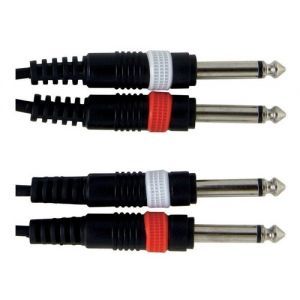 Gewa 190175 Gewa 190175