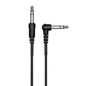 Roland PCS-15-TRA 4.5 m