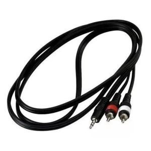 RockCable RCL 20901 D4 1m