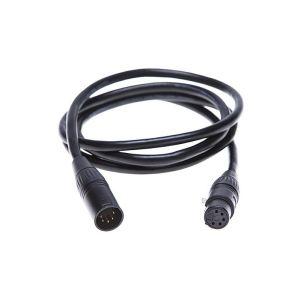 Cabluri DMX