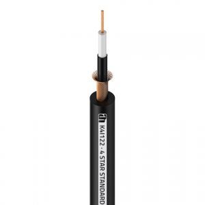 Adam Hall 4 STAR I 122