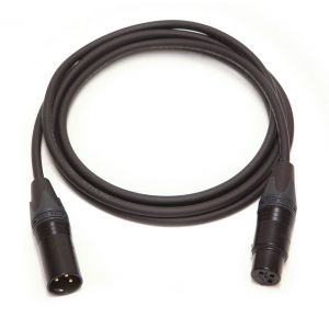 Cabluri Microfon Omnitronic
