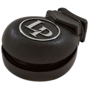 Latin Percussion Small LP433