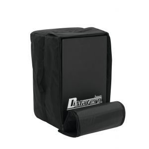 Dimavery CJ-400 Black