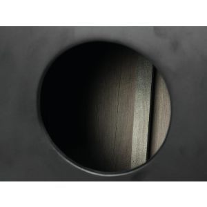 Dimavery CJ-400 Black