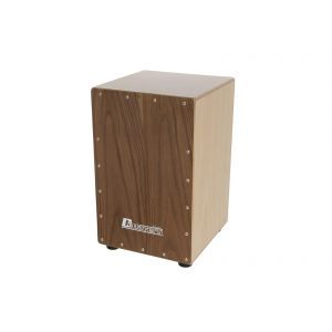 Cajon Dimavery CJ 500