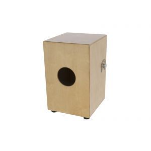 Cajon Dimavery CJ 500