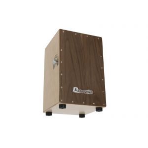 Cajon Dimavery CJ 500