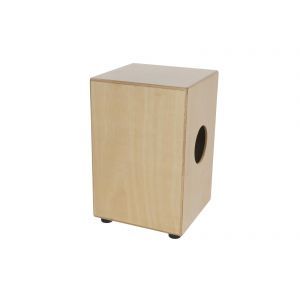 Cajon Dimavery CJ 500
