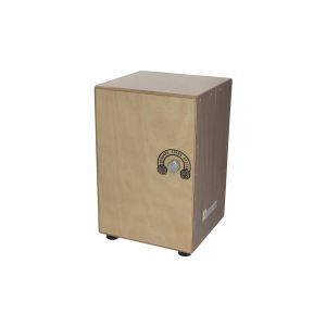 Cajon Dimavery CJ 500