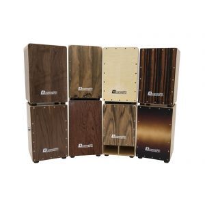 Cajon Dimavery CJ 500