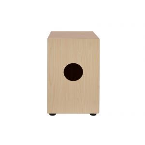 Dimavery CJ-610 Swirl