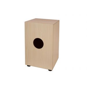 Dimavery CJ-610 Swirl