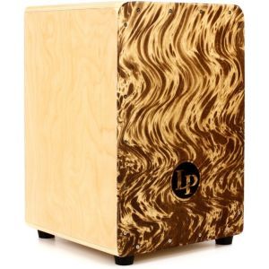 Latin Percussion Aspire Accents Havana Cafe