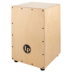 Latin Percussion Aspire LPA1331