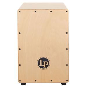 Latin Percussion Aspire LPA1331