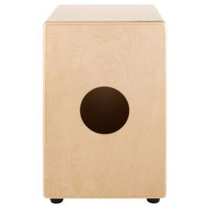 Latin Percussion Aspire LPA1331